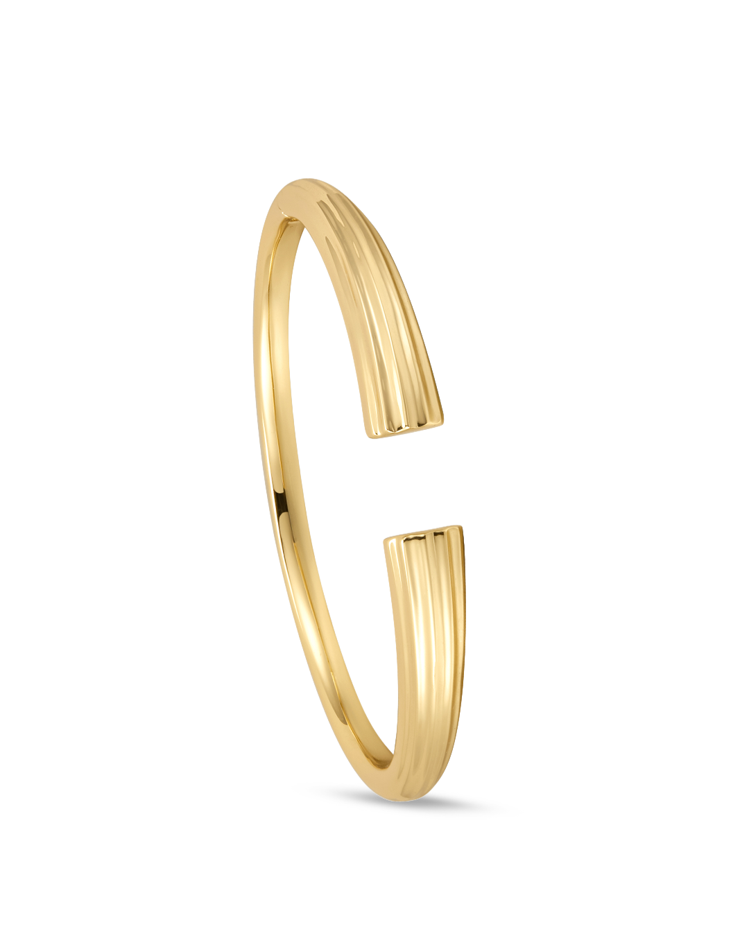 Brazalete Marina