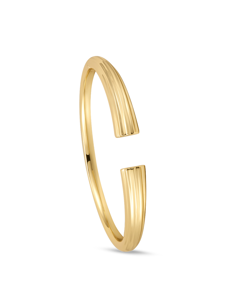 Brazalete Marina