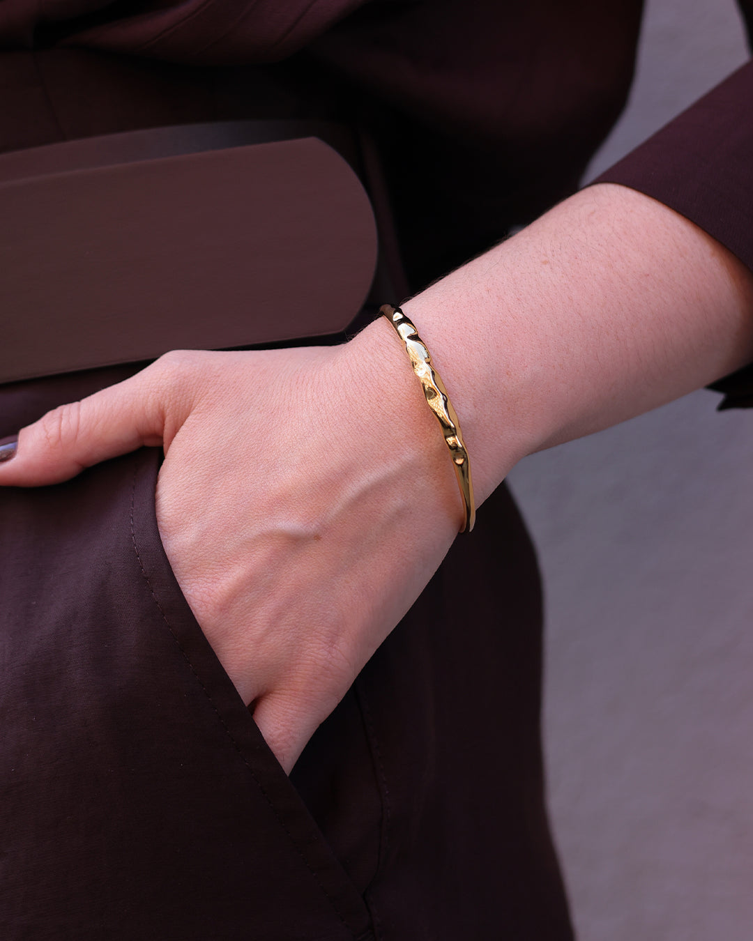 Aurora Bracelet