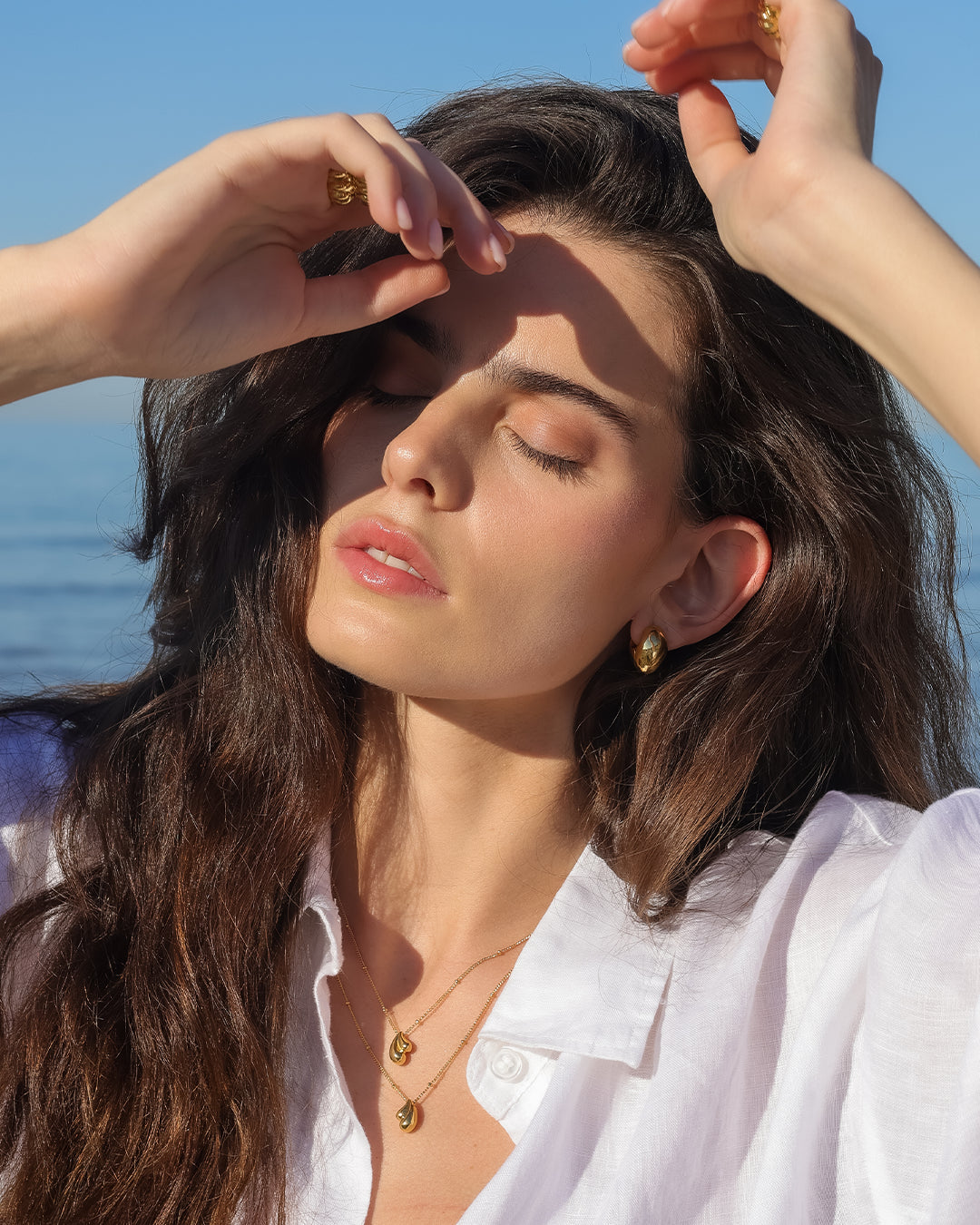 Aros Elena
