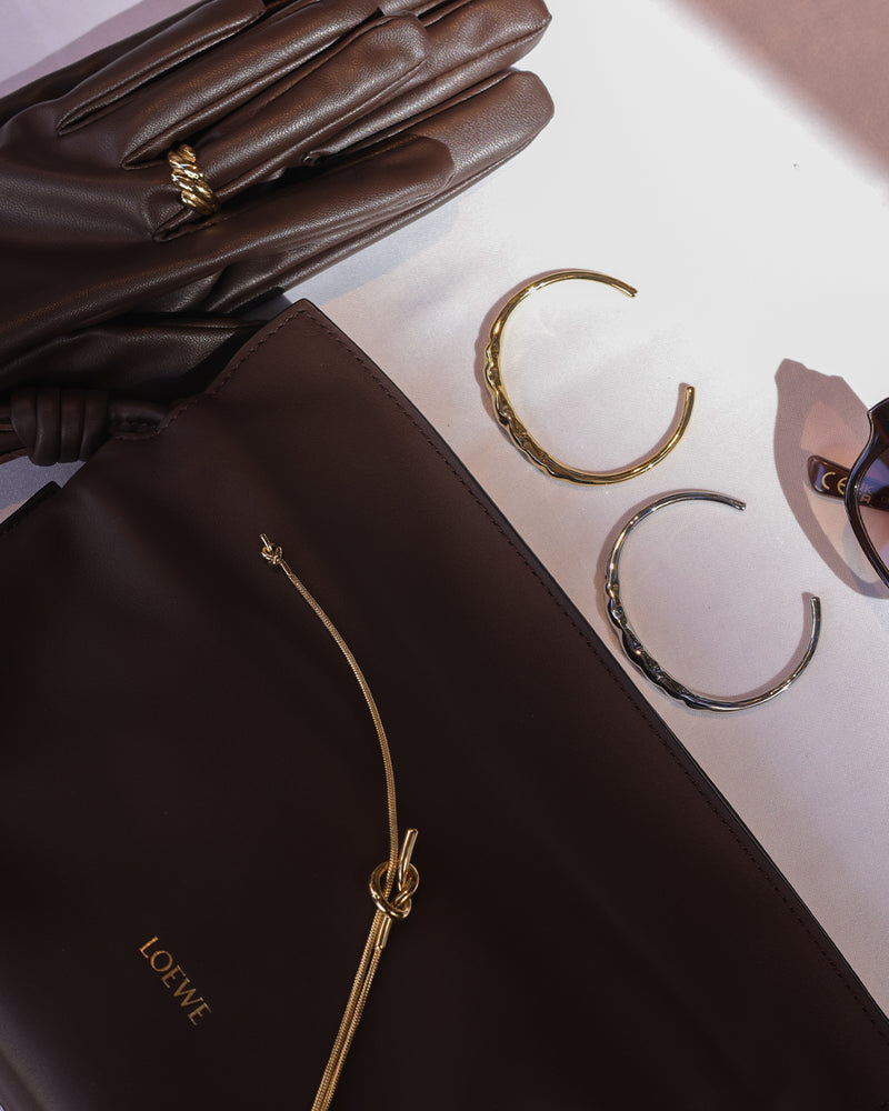 Collar Aura