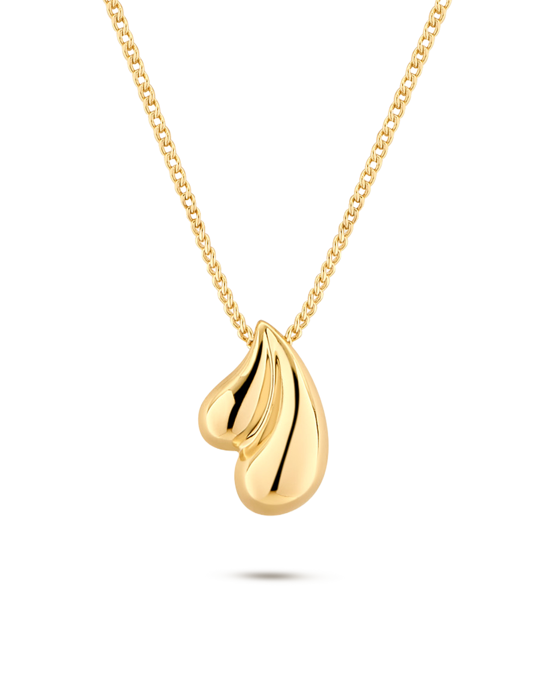 Collar Drops
