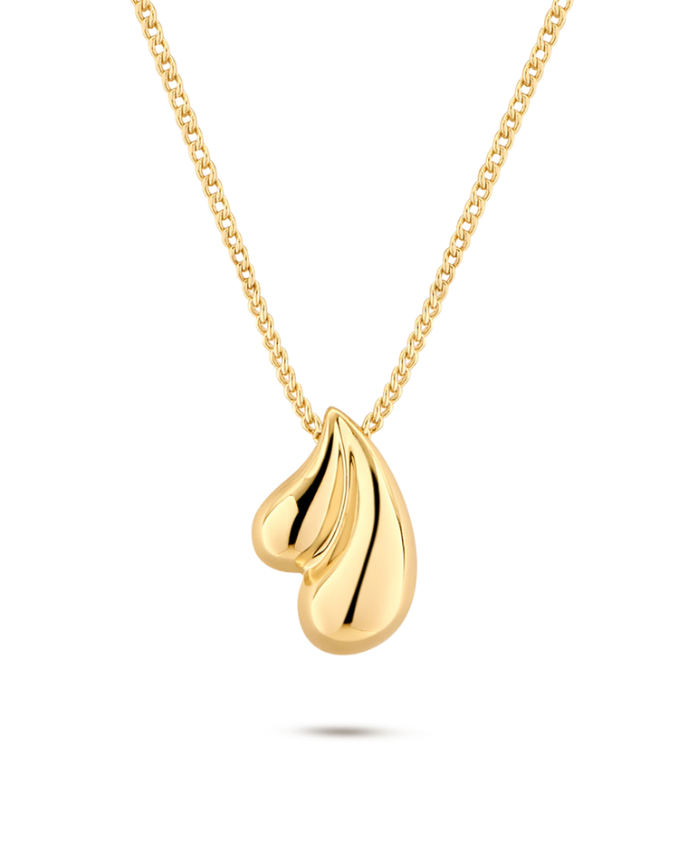 Collar Drops