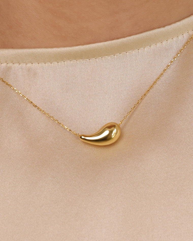 Collar Cloud