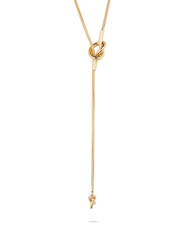 Collar Aura
