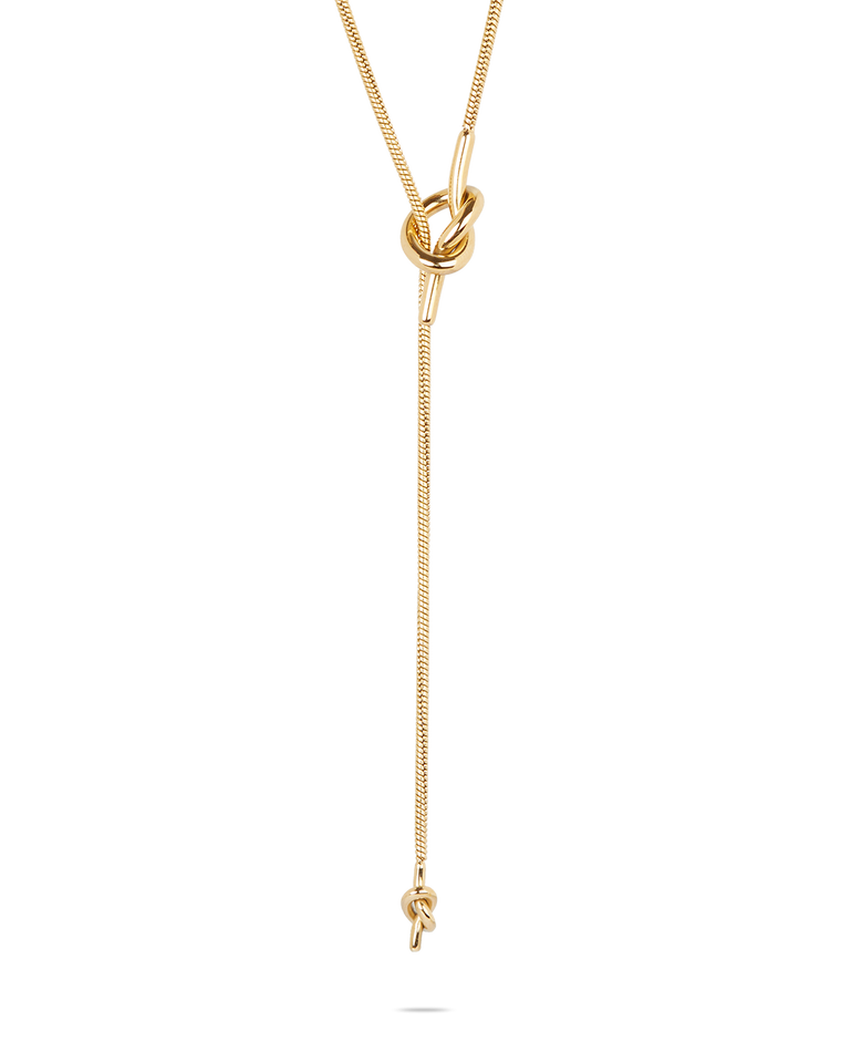 Collar Aura