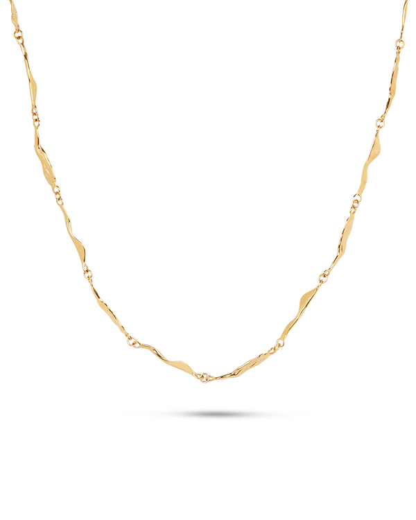 Collar Aurora