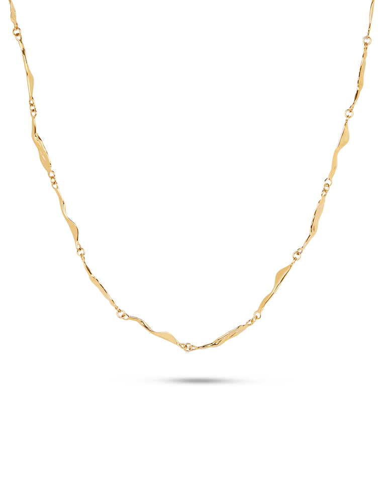 Collar Aurora
