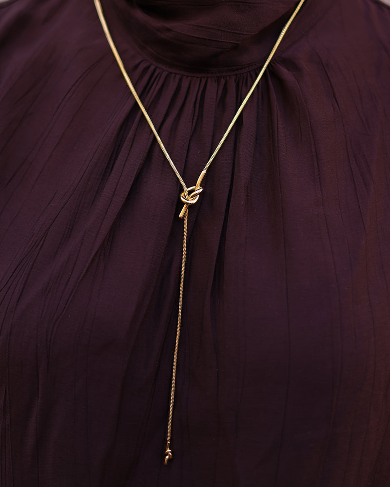 Collar Aura