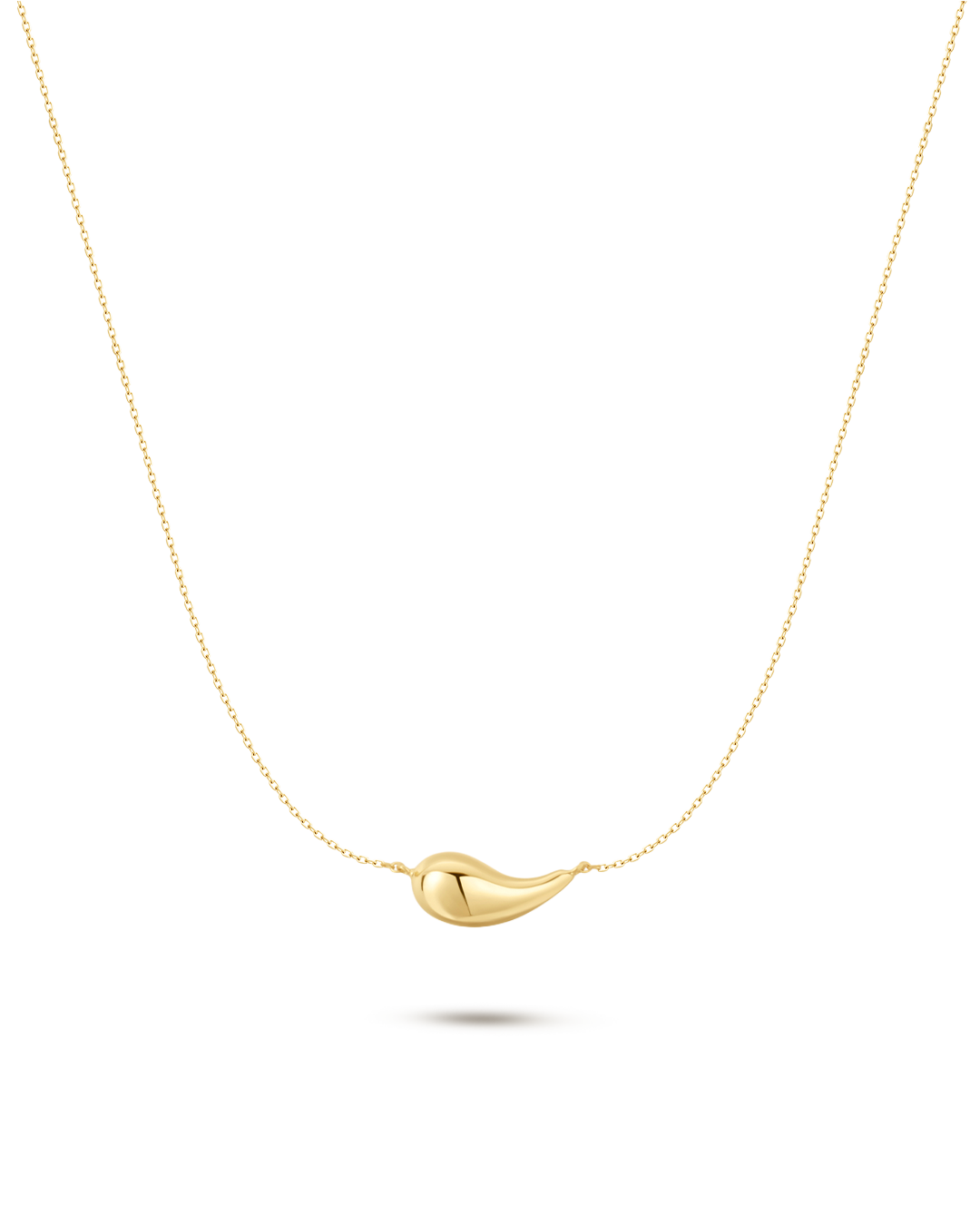 Collar Cloud