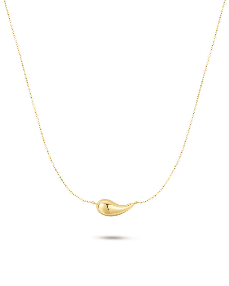 Collar Cloud