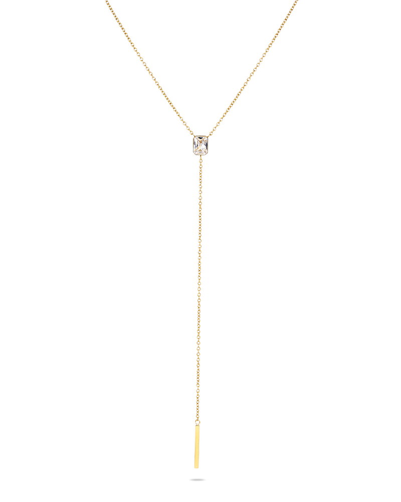 Havana Necklace