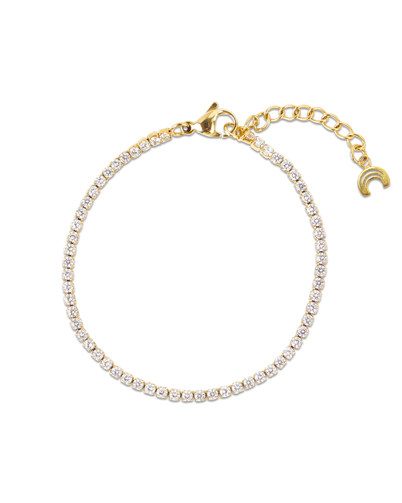 Mini Light Bracelet