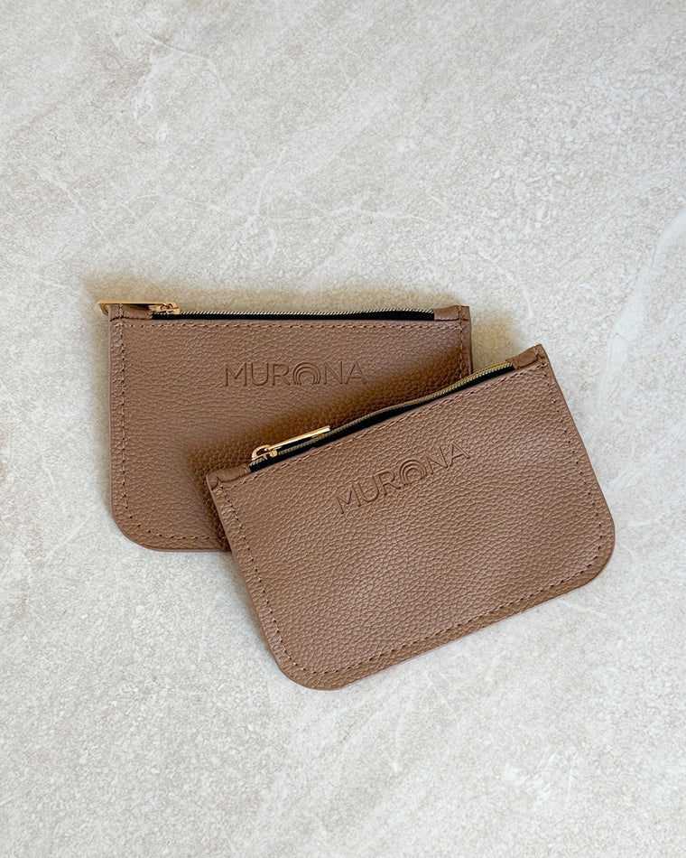 Acc. Monedero Murona