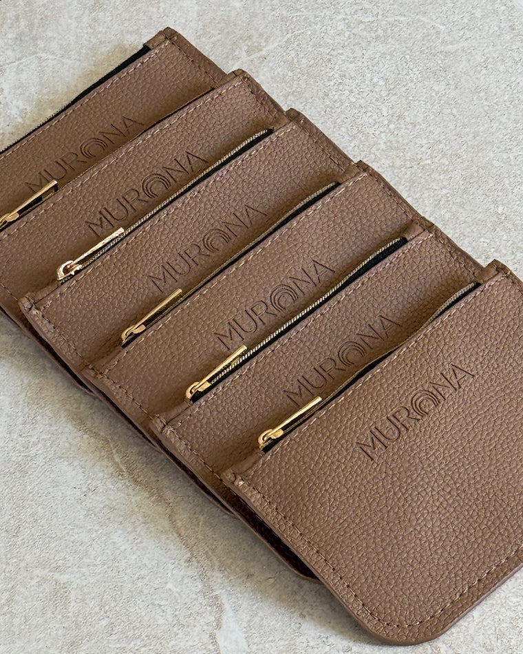 Acc. Monedero Murona