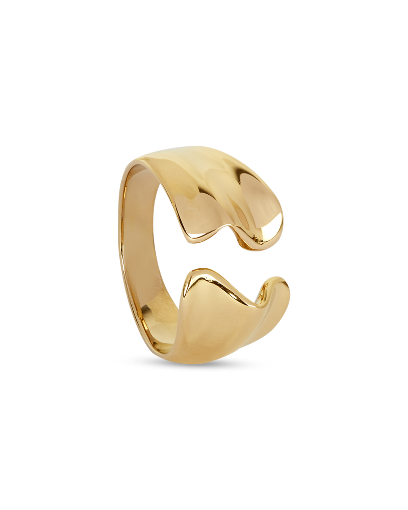 Nemo Ring