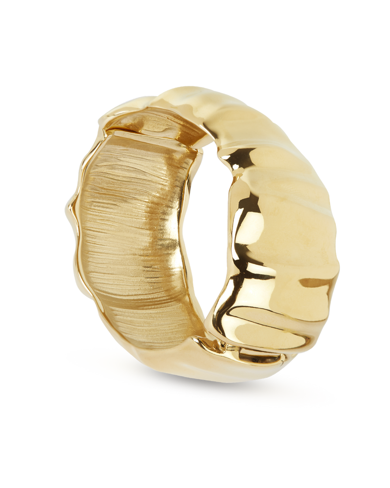 Brazalete Nemo