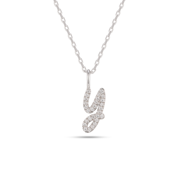 Gargantilla De Mariposa Collares De Plata Con Diamantes De Imitacion Cadena Larga Collar De Cristal Brillante Joyeria Para Mujeres Y Ninas Plata Er