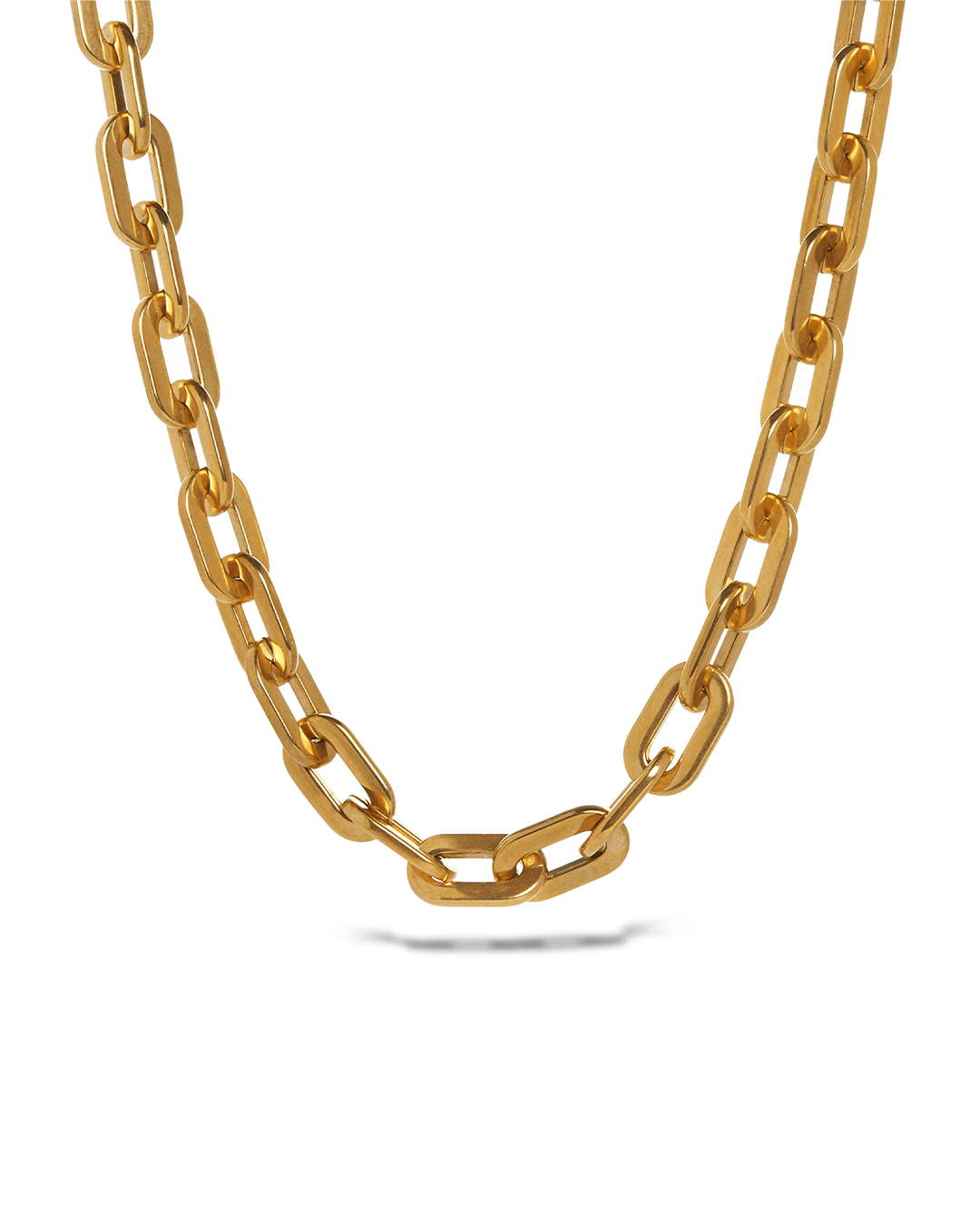 Kate Chain Necklace