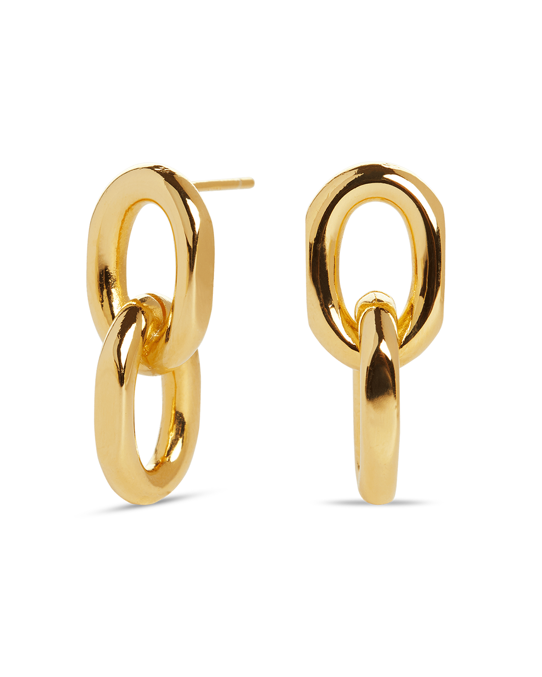 Blake earrings