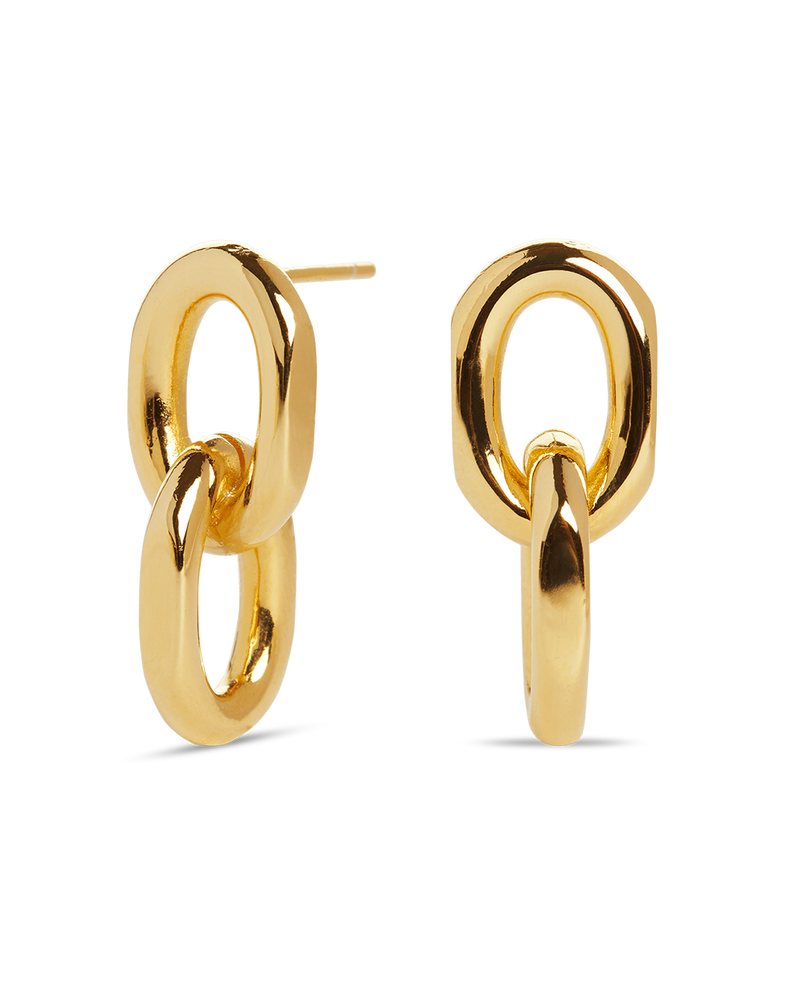 Blake earrings