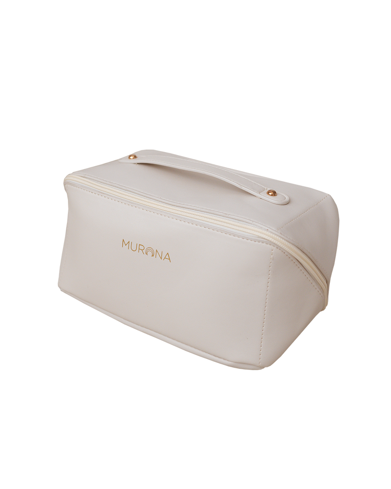 Acc. Premium Toiletry Bag