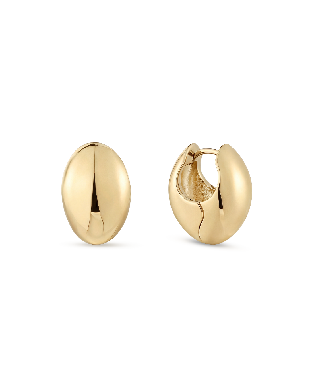 Aros Elena