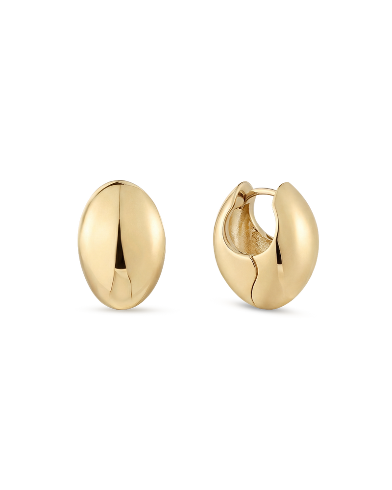 Aros Elena