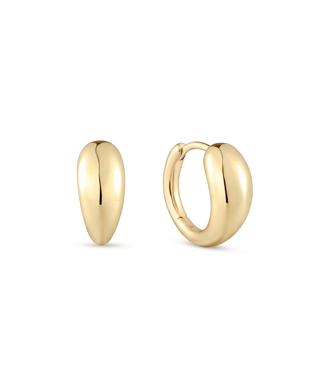 Aros Cloud