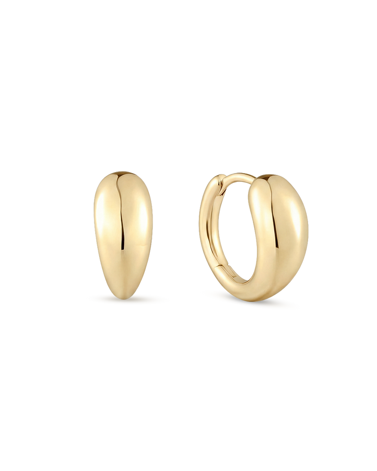 Aros Cloud