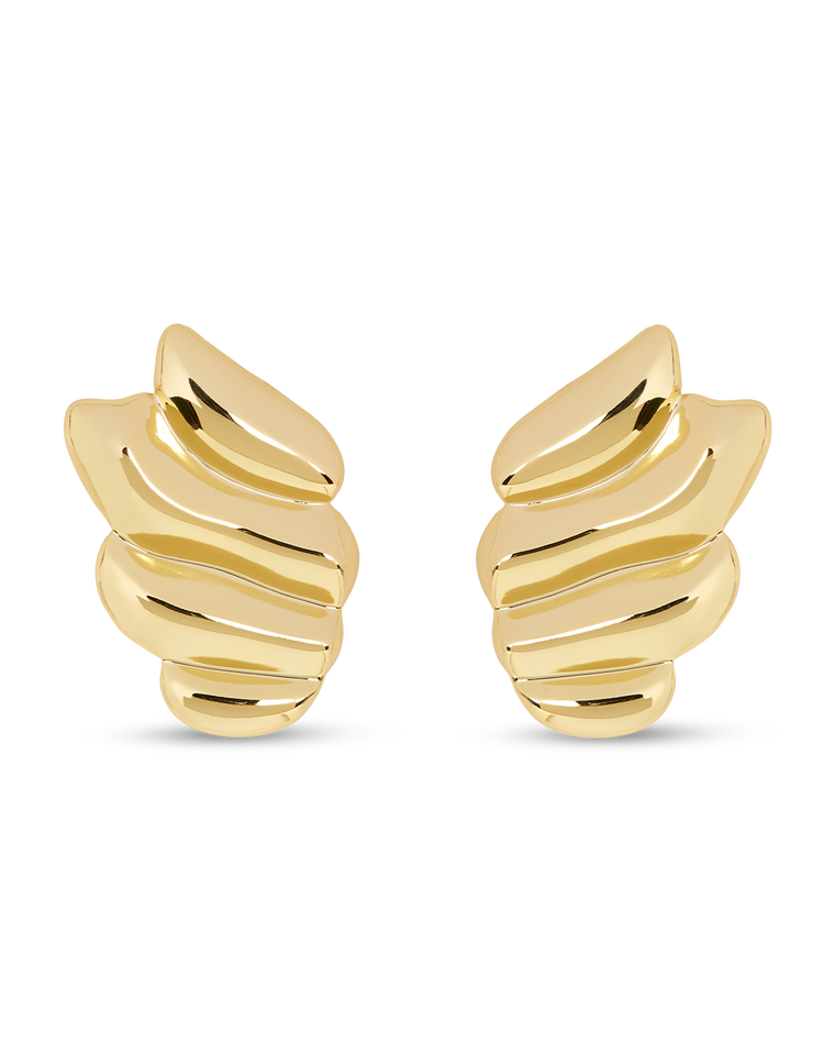 Pendientes Isis