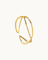 Anillo Ondas Hopper