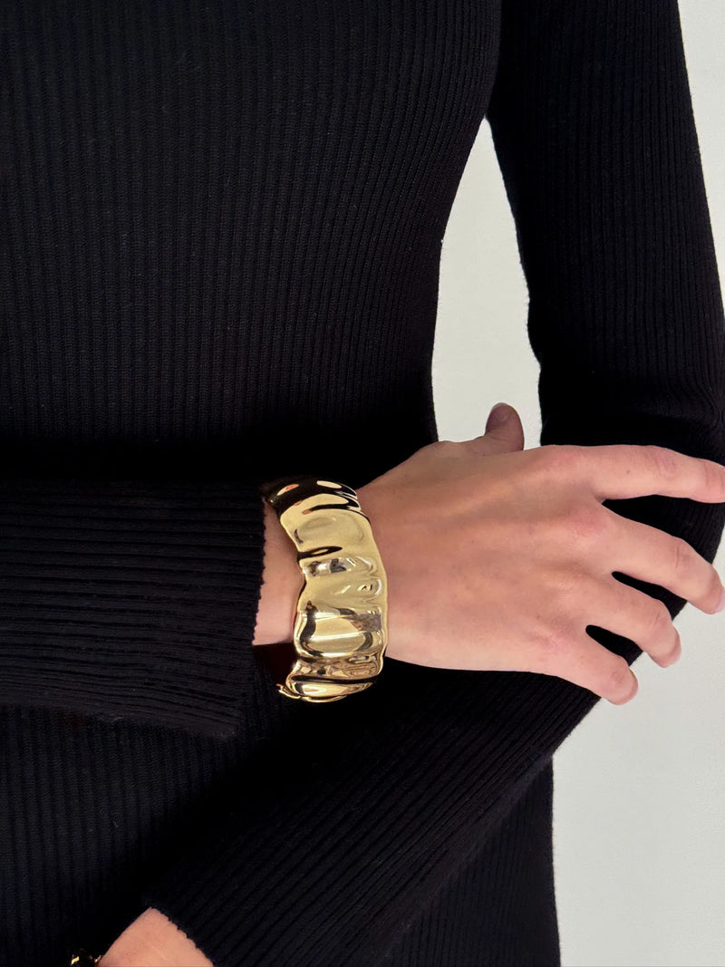 Nemo Bracelet