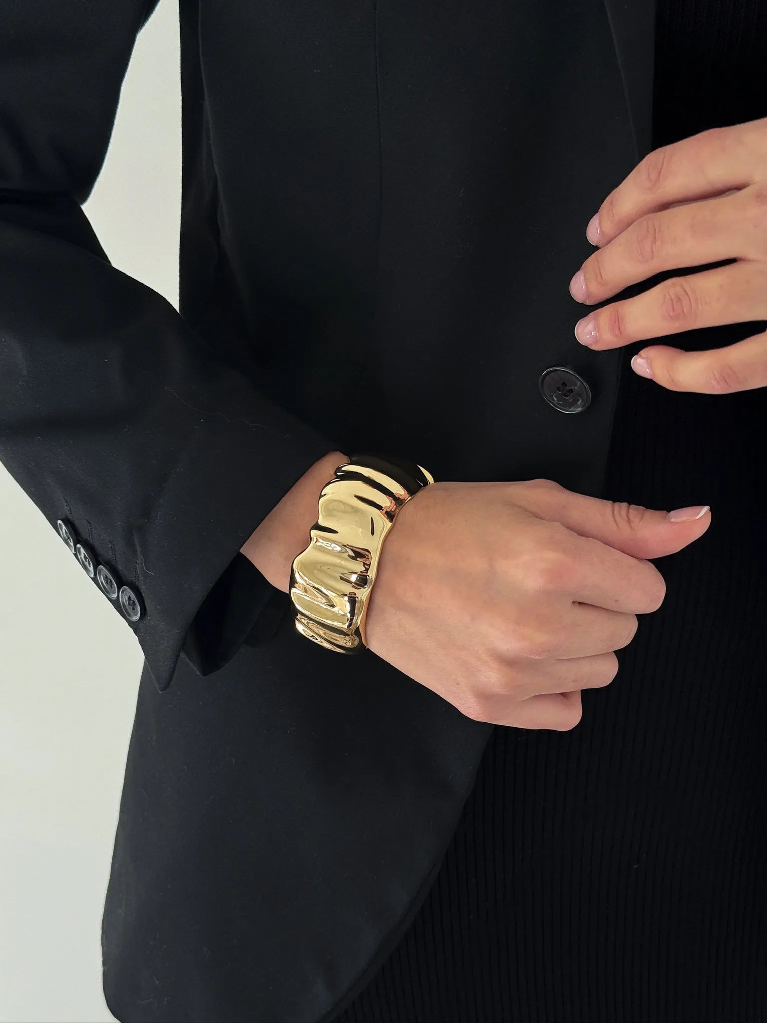 Nemo Bracelet