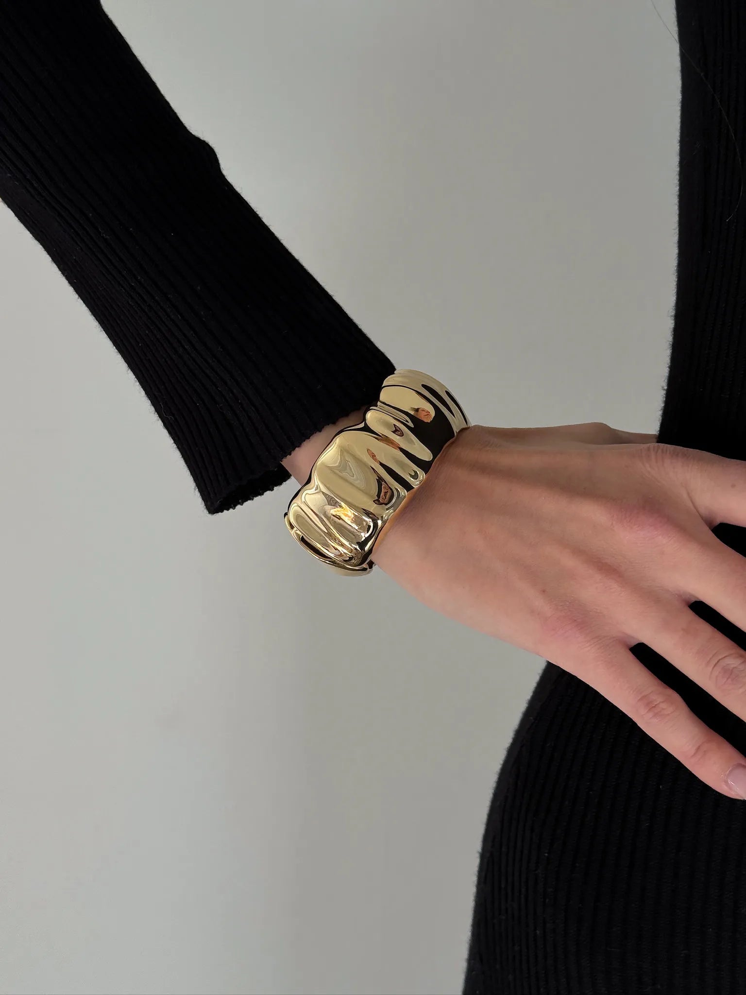 Nemo Bracelet
