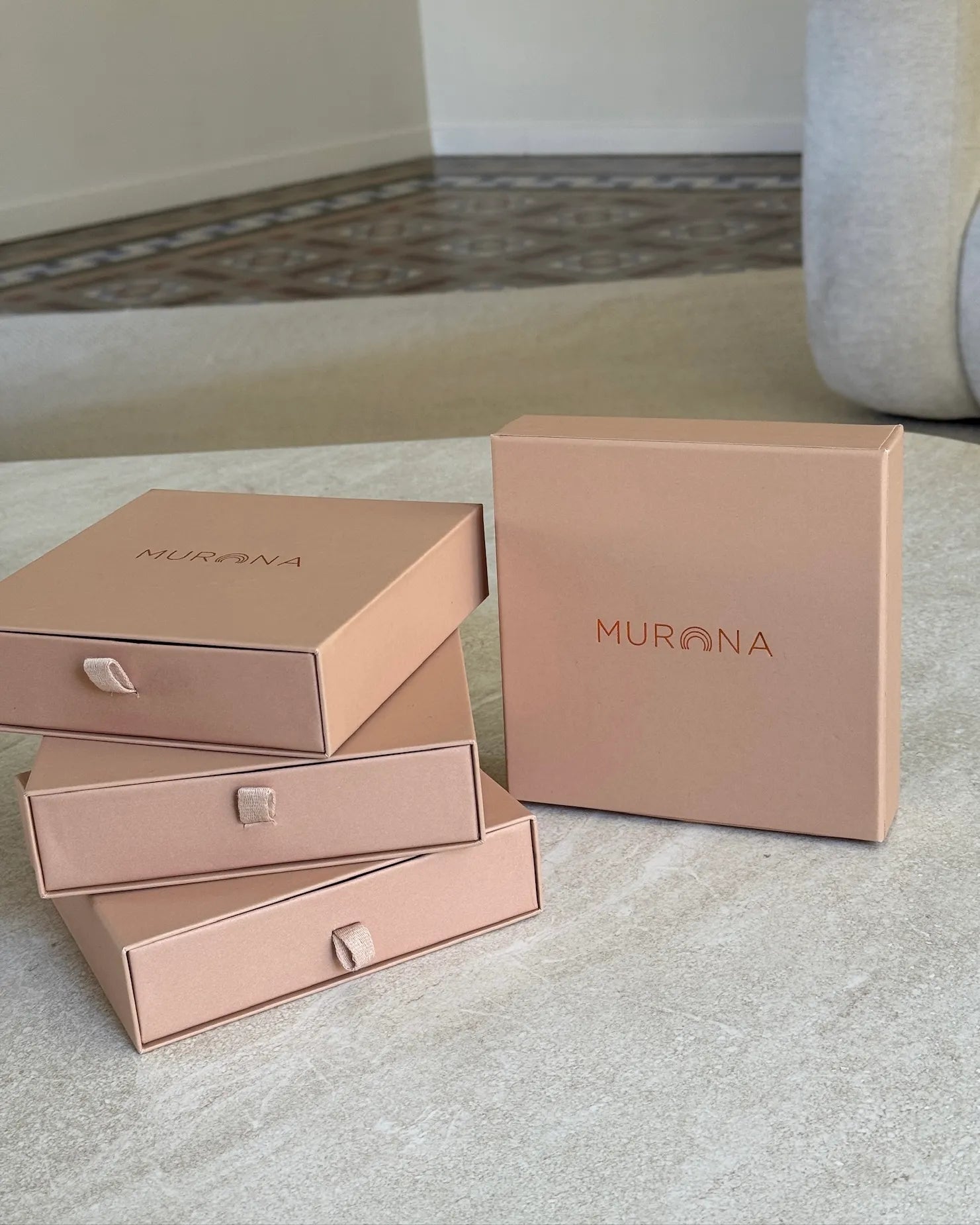 Gift box
