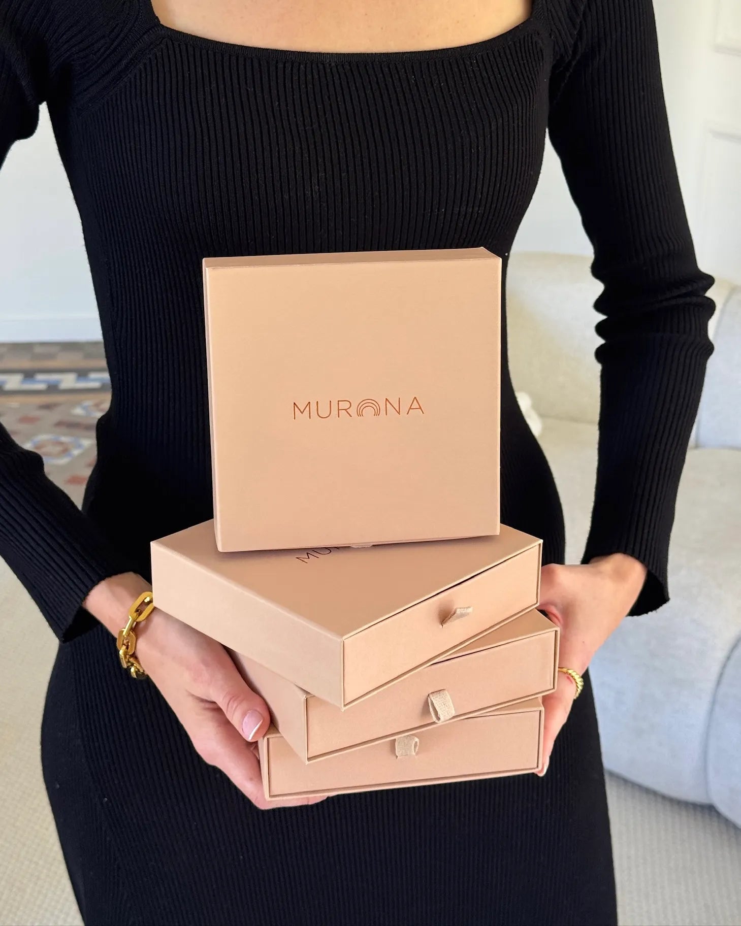 Gift box