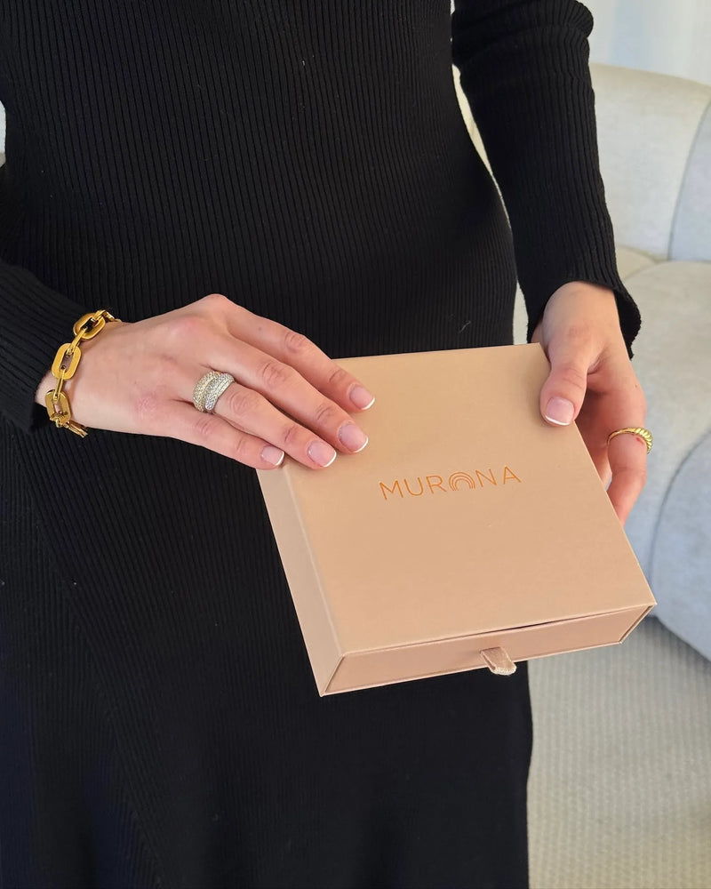 Gift box