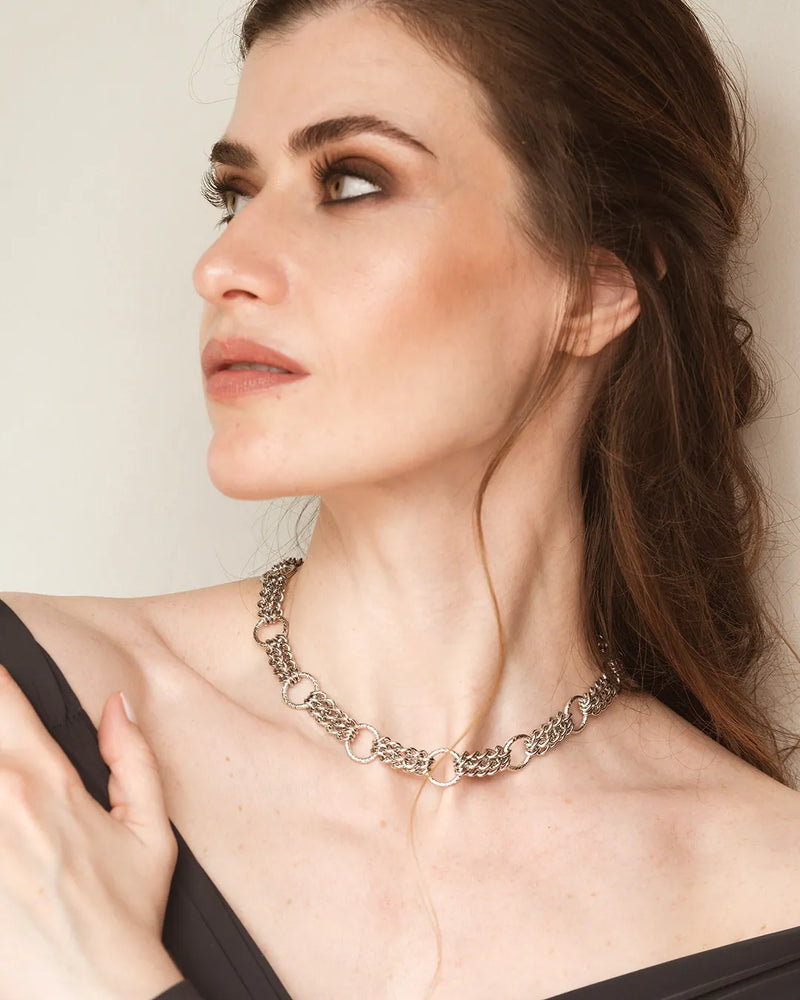 Dracarys necklace sales