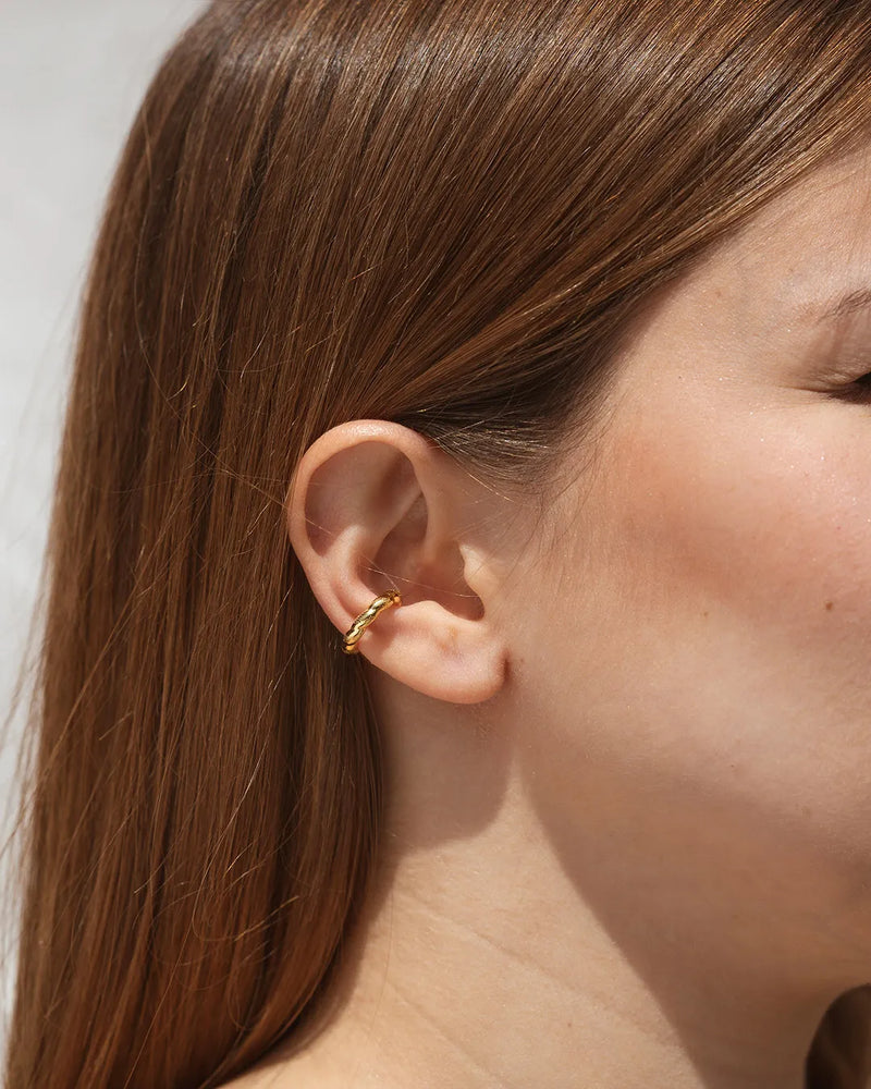 Earcuff Debbie