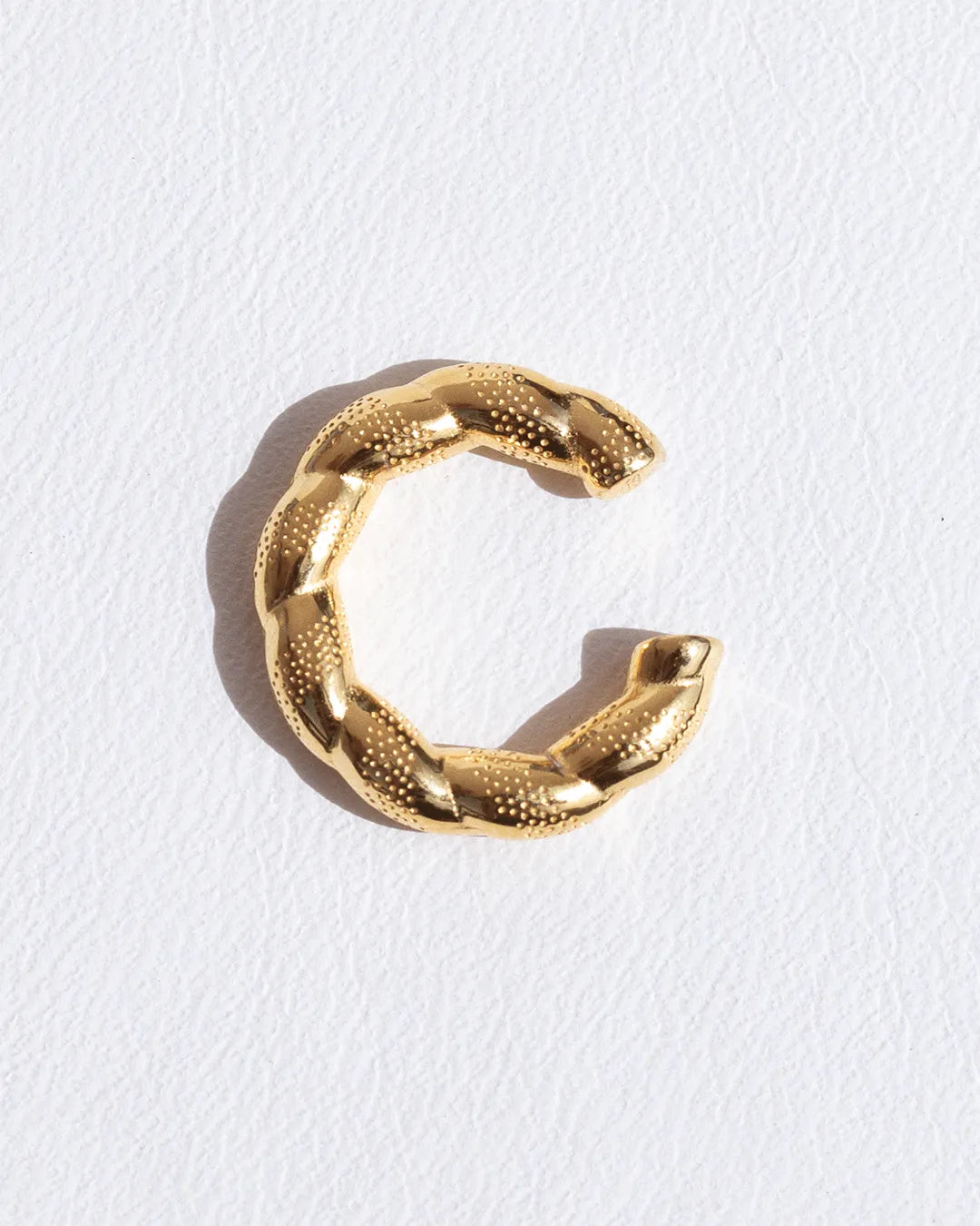 Earcuff Debbie