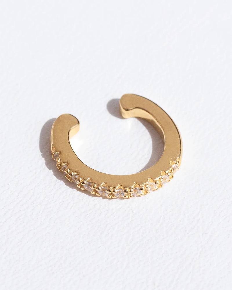 Earcuff Ideal