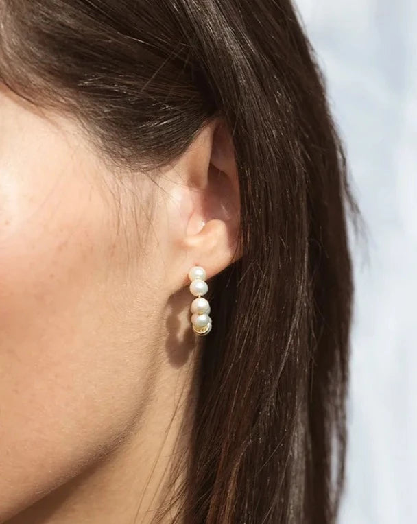 pendientes_oro_hepburn_1