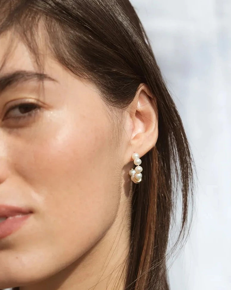pendientes_oro_hepburn