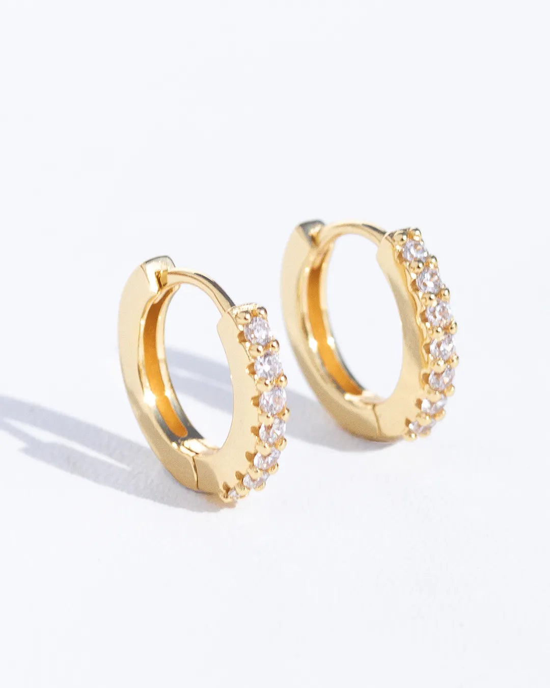 Aros Ideal Small