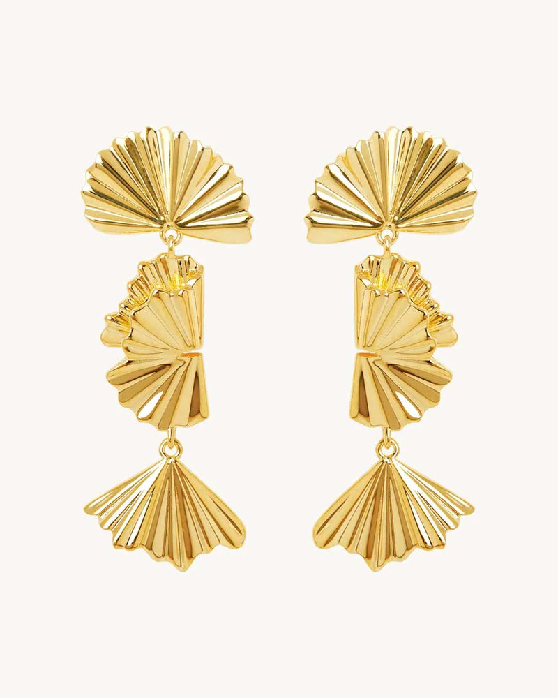 Pendientes Largos Lylo