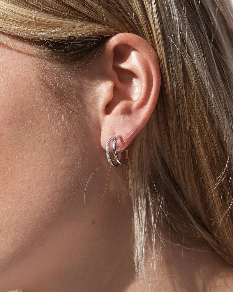    pendientes_plata_dobble