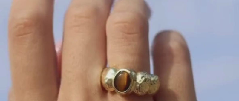 Anillo-Brunel-PC
