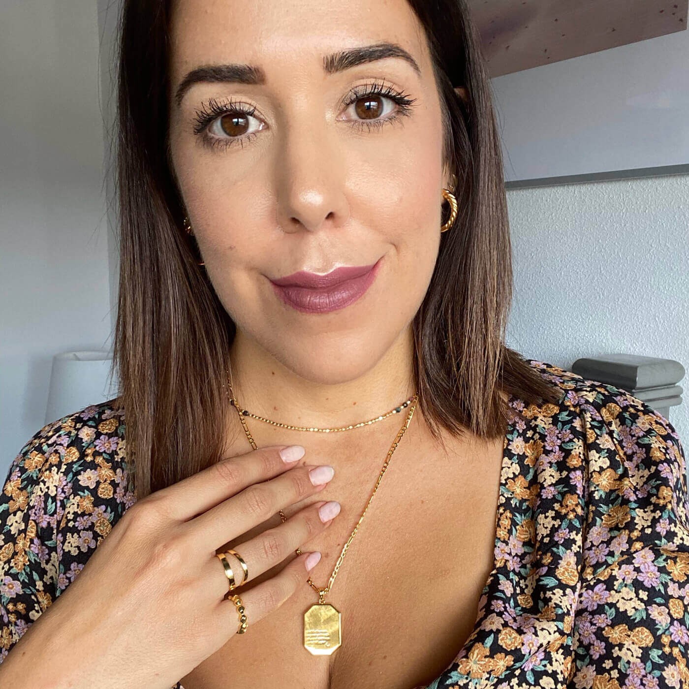 Regalo Mycrazymakeup